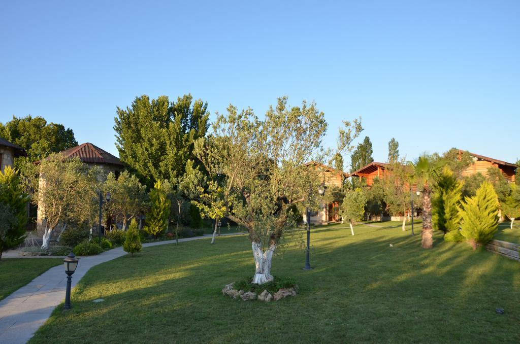 Sunset Troia Hotel 2*