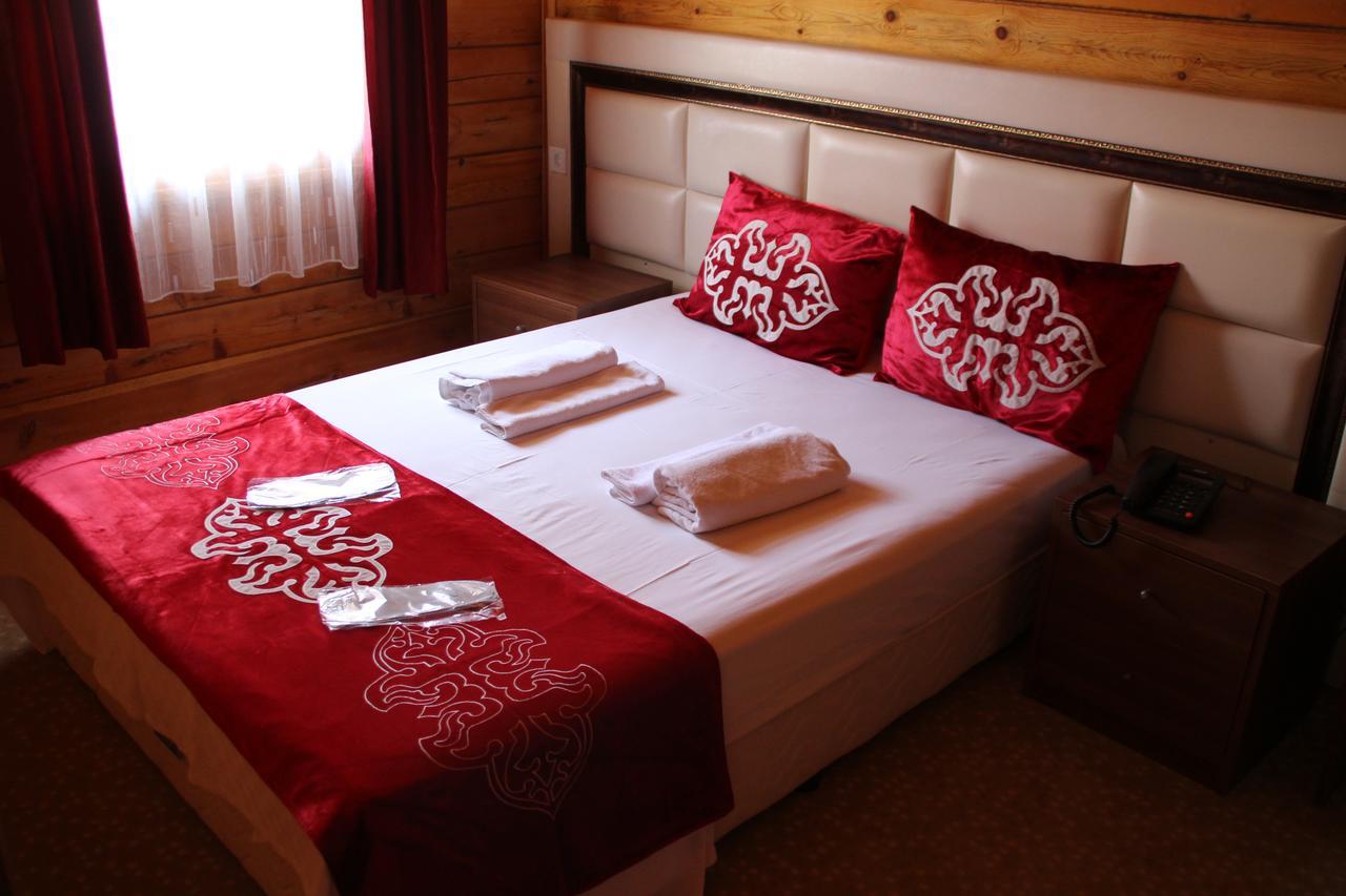 Sunset Troia Hotel 2*